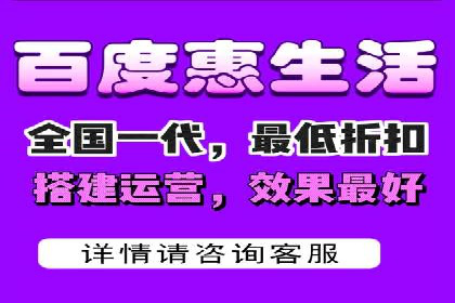 百度推广中的数据监控与优化：案例分享与经验总结